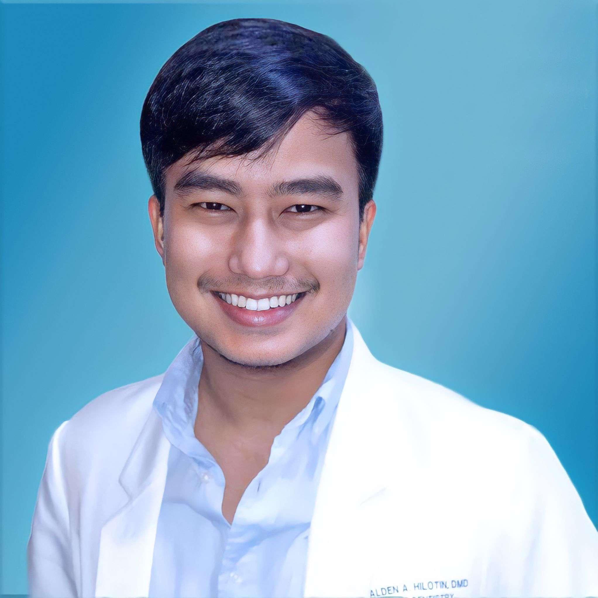 dental image